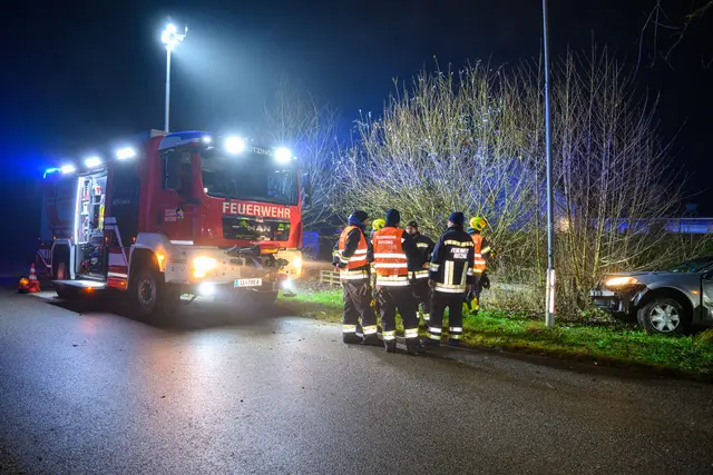 Foto: TEAM FOTOKERSCHI / WERNER KERSCHBAUMMAYR