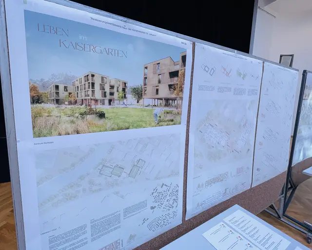 Foto: Nikolaus Kogler