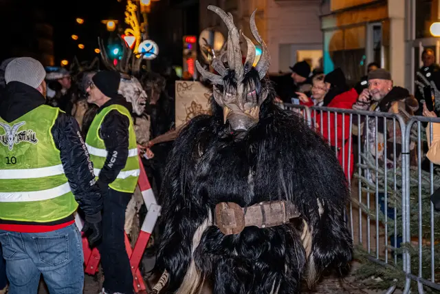 Foto: MeinBezirk Linz-Land/Lorenz