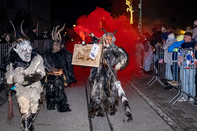Foto: MeinBezirk Linz-Land/Lorenz