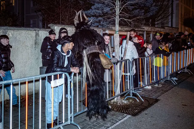 Foto: MeinBezirk Linz-Land/Lorenz