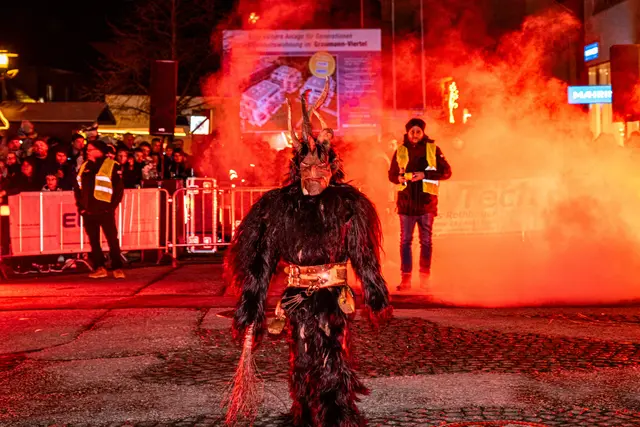 Foto: MeinBezirk Linz-Land/Lorenz