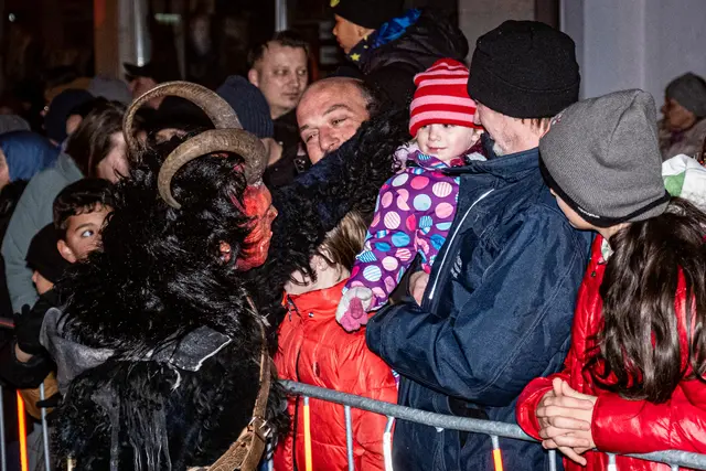 Foto: MeinBezirk Linz-Land/Lorenz