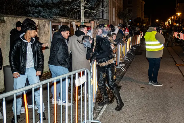 Foto: MeinBezirk Linz-Land/Lorenz
