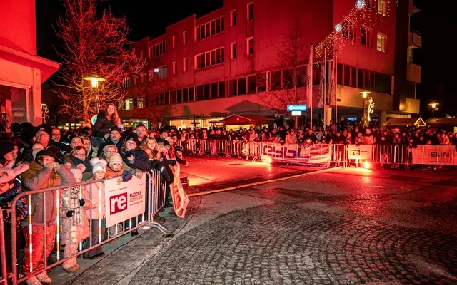 Foto: MeinBezirk Linz-Land/Lorenz
