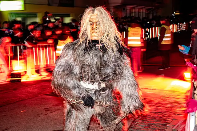 Foto: MeinBezirk Linz-Land/Lorenz