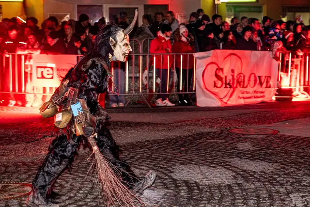 Foto: MeinBezirk Linz-Land/Lorenz
