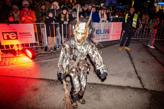 Foto: MeinBezirk Linz-Land/Lorenz