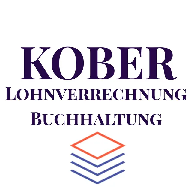 Foto: KOBER | Lohnverrechnungsbüro, www.lohnverrechnung-kober.at