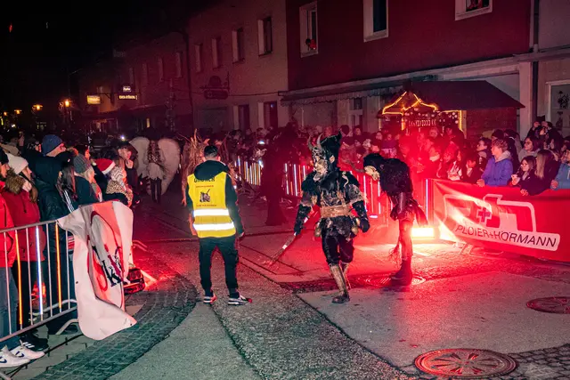 Foto: MeinBezirk Linz-Land/Lorenz