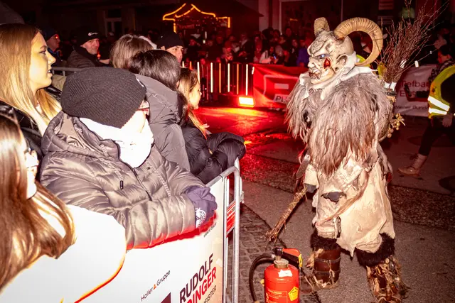 Foto: MeinBezirk Linz-Land/Lorenz