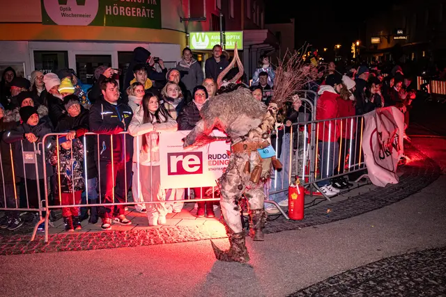 Foto: MeinBezirk Linz-Land/Lorenz