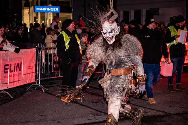 Foto: MeinBezirk Linz-Land/Lorenz