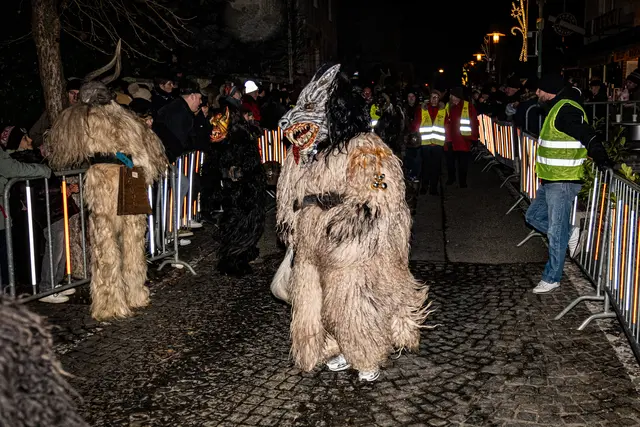 Foto: MeinBezirk Linz-Land/Lorenz