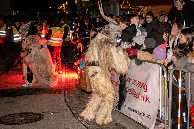 Foto: MeinBezirk Linz-Land/Lorenz