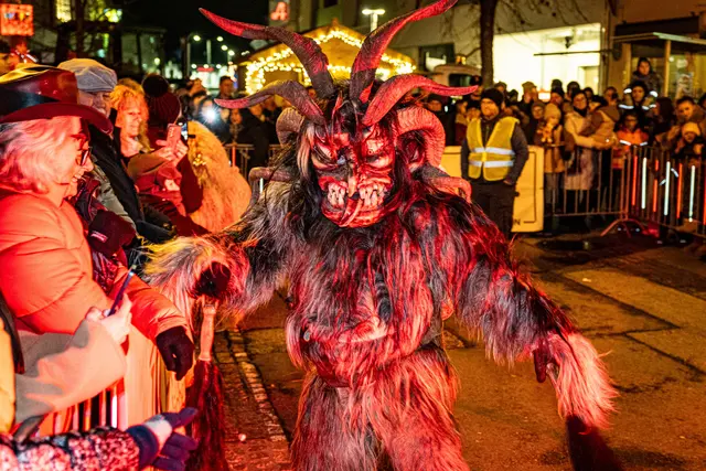 Foto: MeinBezirk Linz-Land/Lorenz