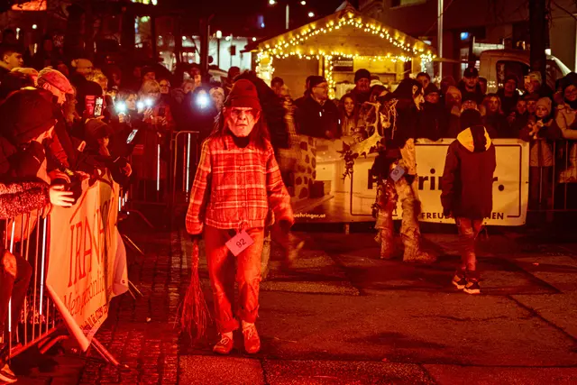 Foto: MeinBezirk Linz-Land/Lorenz