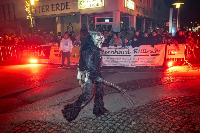 Foto: MeinBezirk Linz-Land/Lorenz