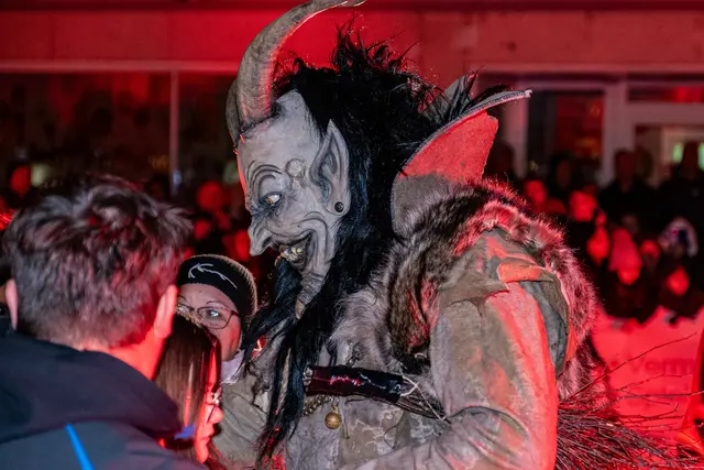 Foto: MeinBezirk Linz-Land/Lorenz