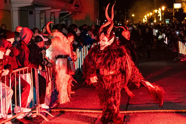 Foto: MeinBezirk Linz-Land/Lorenz
