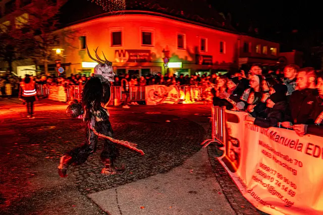 Foto: MeinBezirk Linz-Land/Lorenz