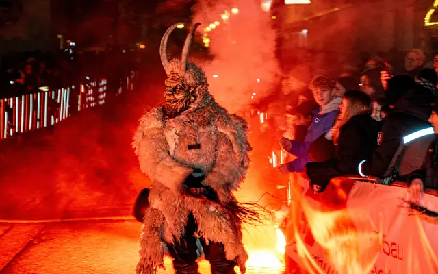 Foto: MeinBezirk Linz-Land/Lorenz