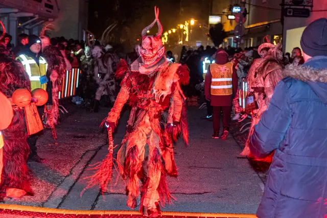 Foto: MeinBezirk Linz-Land/Lorenz