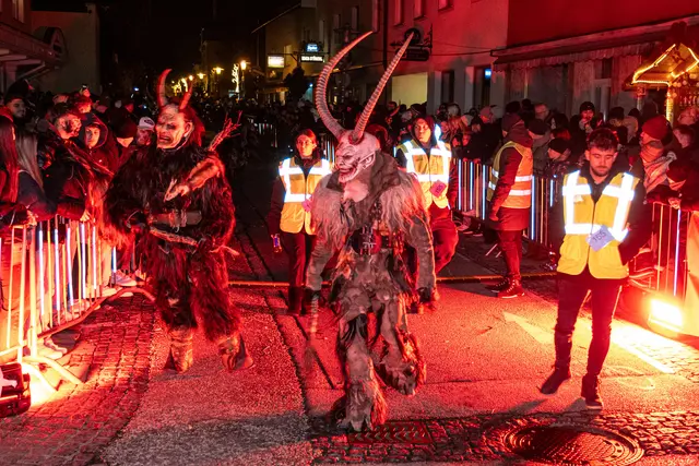 Foto: MeinBezirk Linz-Land/Lorenz