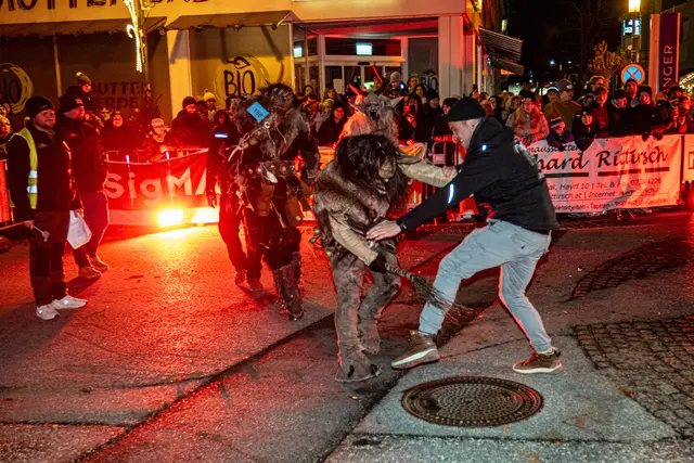 Foto: MeinBezirk Linz-Land/Lorenz