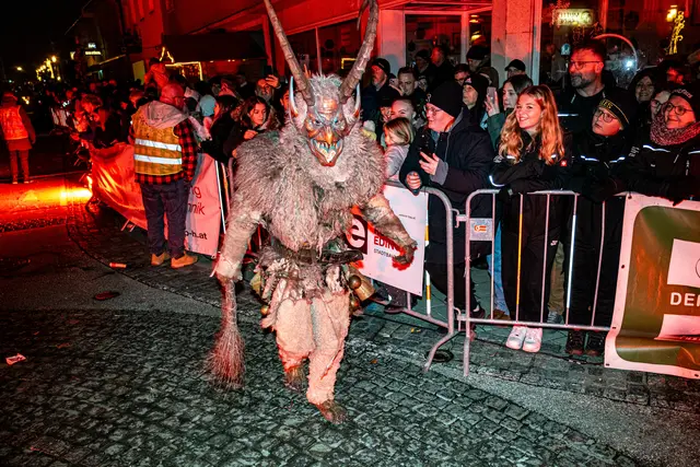 Foto: MeinBezirk Linz-Land/Lorenz