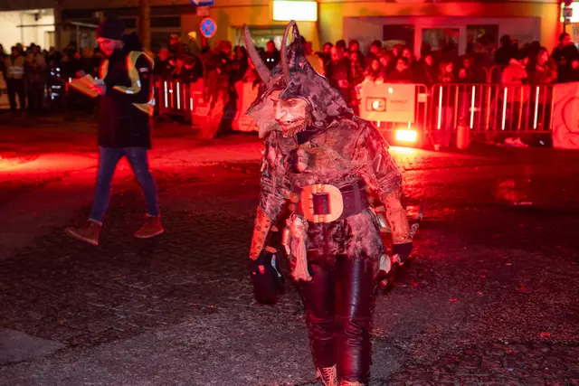 Foto: MeinBezirk Linz-Land/Lorenz