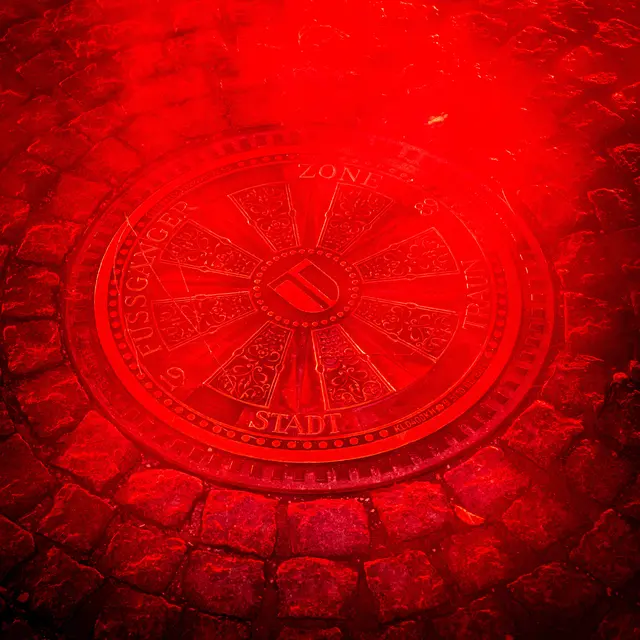 Foto: MeinBezirk Linz-Land/Lorenz