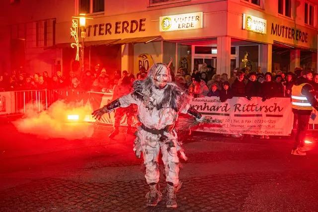 Foto: MeinBezirk Linz-Land/Lorenz