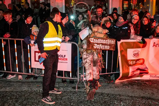 Foto: MeinBezirk Linz-Land/Lorenz