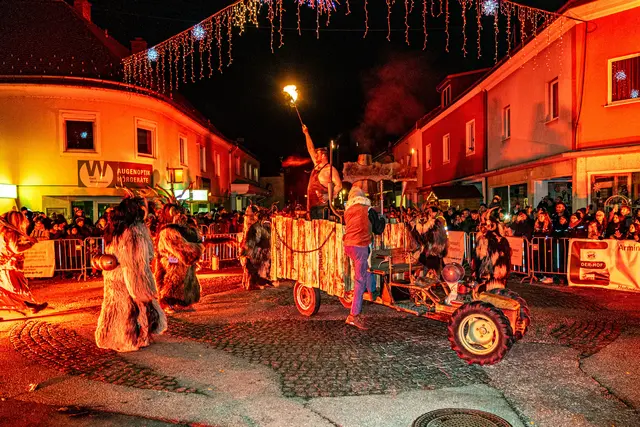 Foto: MeinBezirk Linz-Land/Lorenz