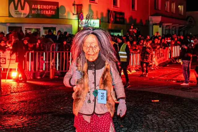 Foto: MeinBezirk Linz-Land/Lorenz