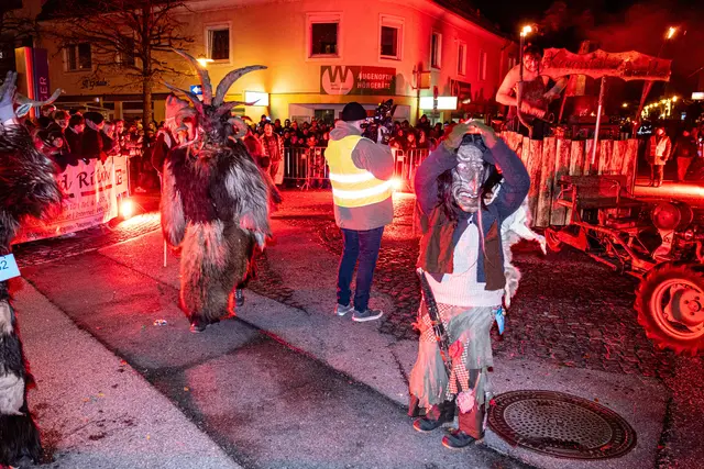 Foto: MeinBezirk Linz-Land/Lorenz
