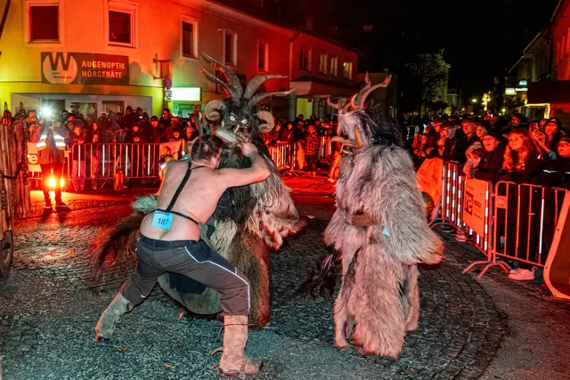 Foto: MeinBezirk Linz-Land/Lorenz