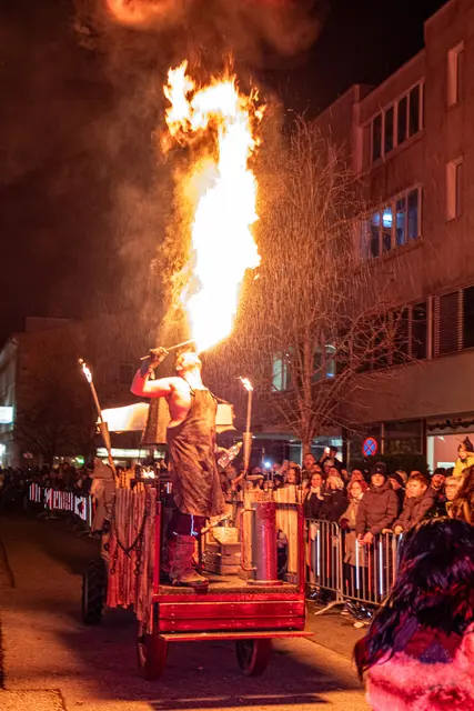 Foto: MeinBezirk Linz-Land/Lorenz