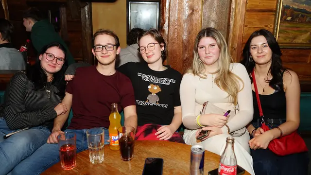 Foto: MeinBezirk Linz-Land/Huber