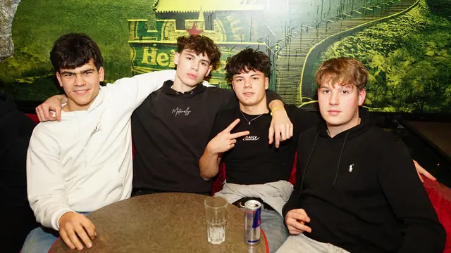 Foto: MeinBezirk Linz-Land/Huber