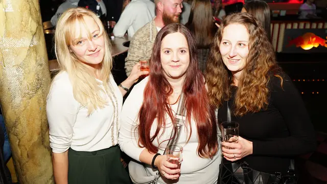 Foto: MeinBezirk Linz-Land/Huber