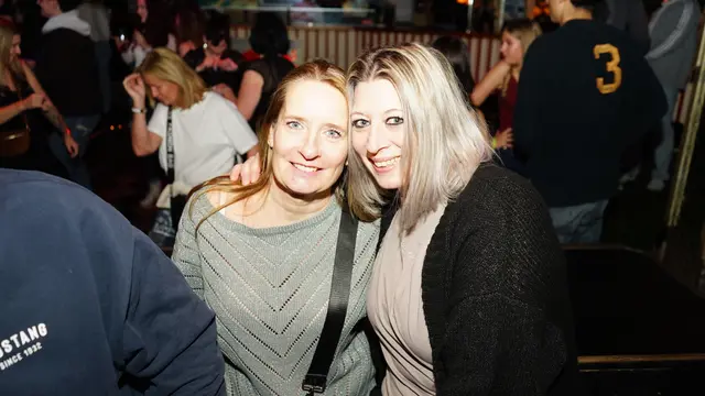 Foto: MeinBezirk Linz-Land/Huber