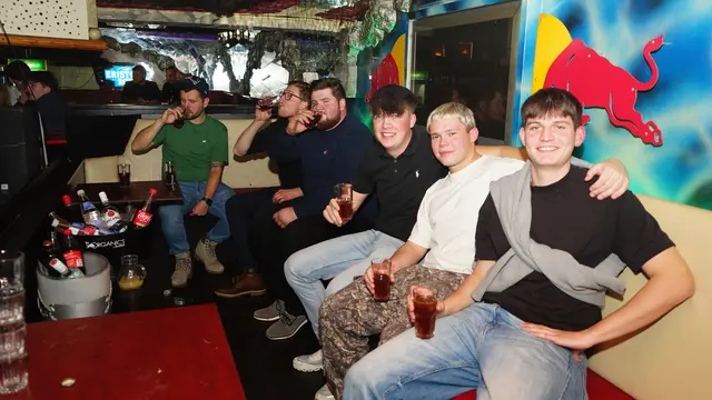 Foto: MeinBezirk Linz-Land/Huber