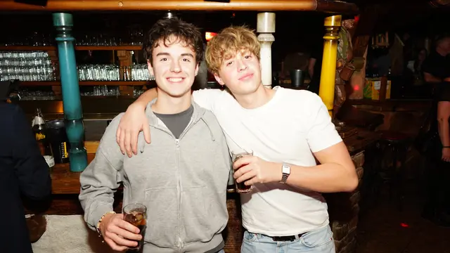 Foto: MeinBezirk Linz-Land/Huber