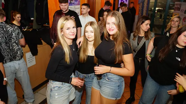 Foto: MeinBezirk Linz-Land/Huber