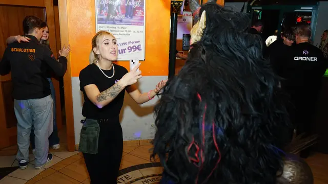 Foto: MeinBezirk Linz-Land/Huber