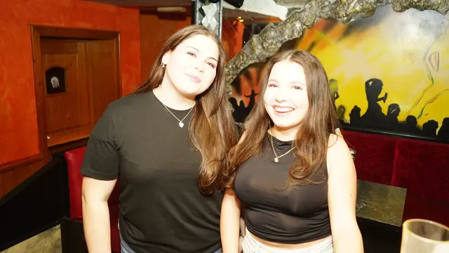 Foto: MeinBezirk Linz-Land/Huber