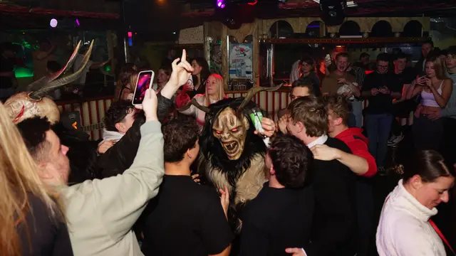 Foto: MeinBezirk Linz-Land/Huber