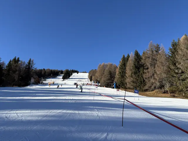 Foto: meinbezirk.at/lungau